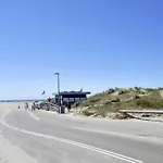 Ama - 100m From The Sea By Interhome