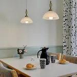 Ama - 100m From The Sea By Interhome