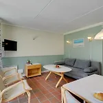 Ama - 100m From The Sea By Interhome *