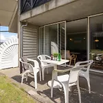 Ama - 100m From The Sea By Interhome * Fanø