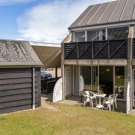 Ama - 100m From The Sea By Interhome *