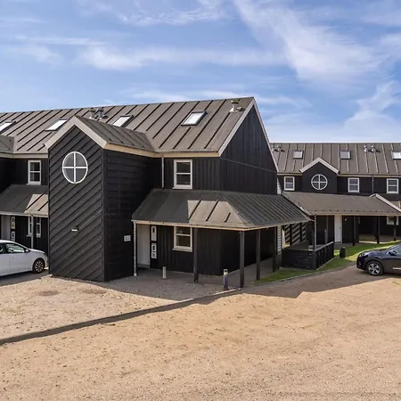 Appartement Ama - 100m From The Sea By Interhome *