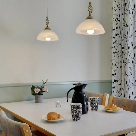 Ama - 100m From The Sea By Interhome