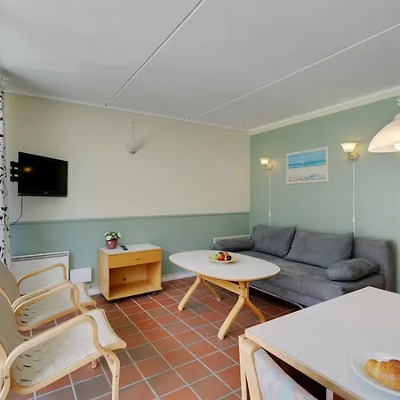 Ama - 100m From The Sea By Interhome شقة *