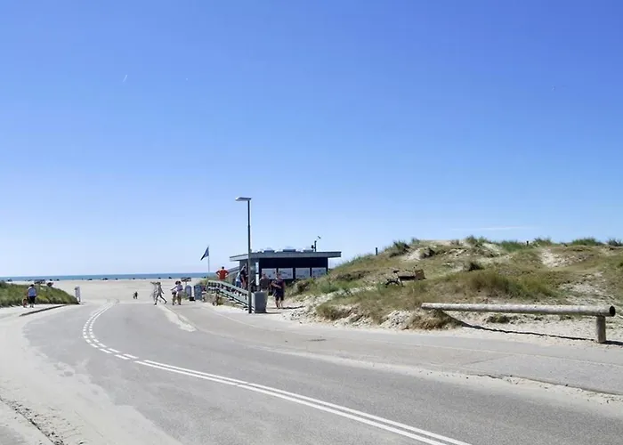 Ama - 100m From The Sea By Interhome