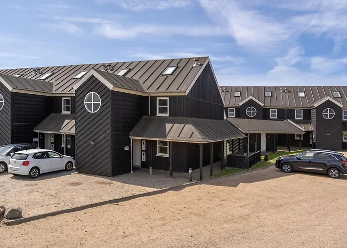 Appartement Ama - 100m From The Sea By Interhome *