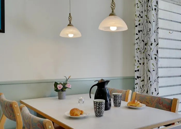 Ama - 100m From The Sea By Interhome