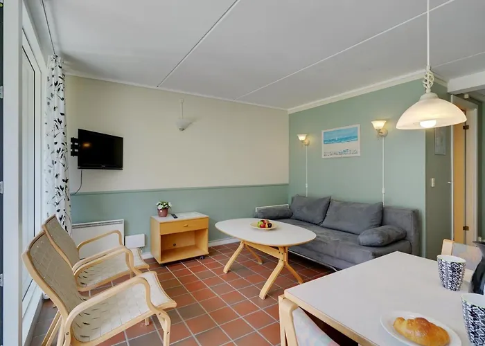 Ama - 100m From The Sea By Interhome *